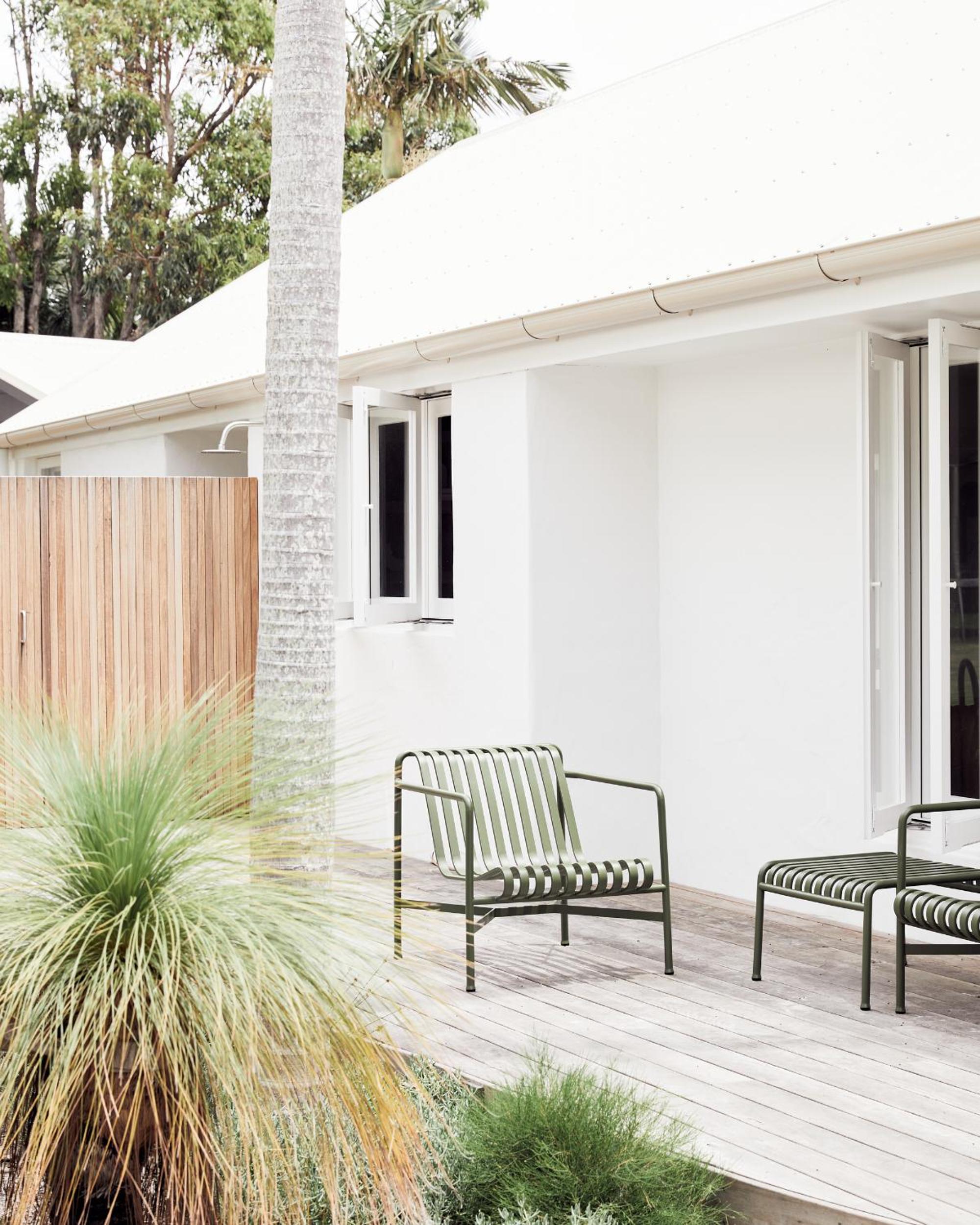 Beachside House - Metres to Beach, Family Friendly