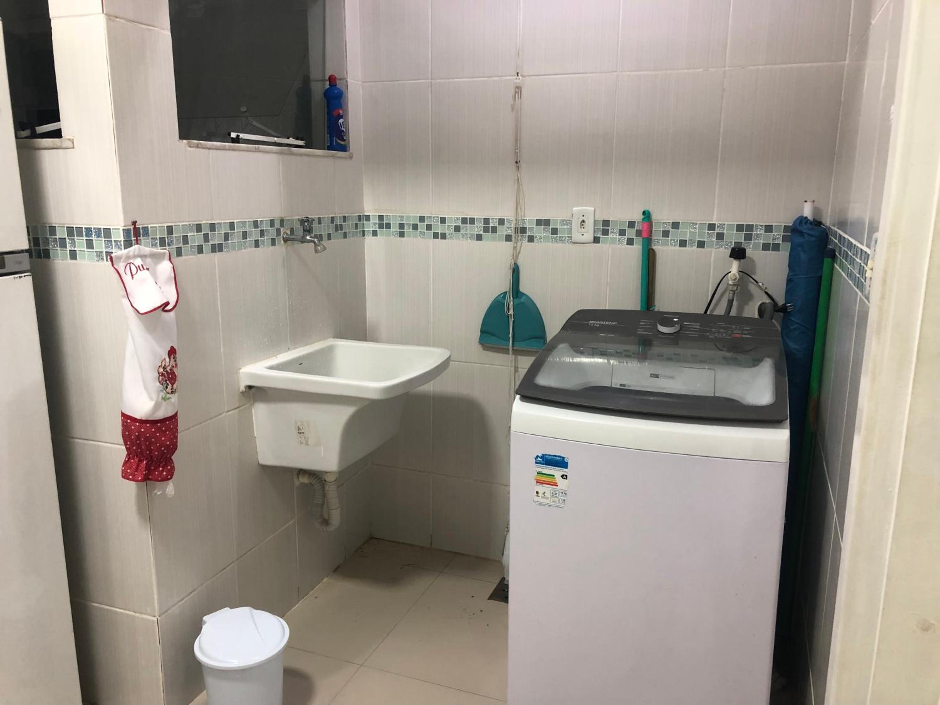 Apartamento em Cabo Frio Temporada