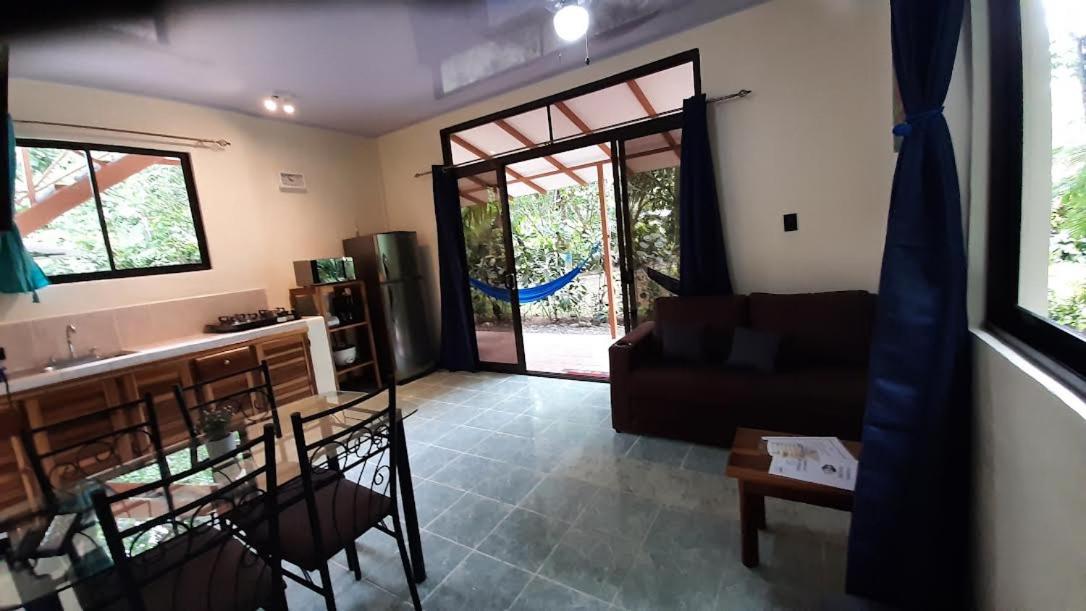 Casa Martina view 4
