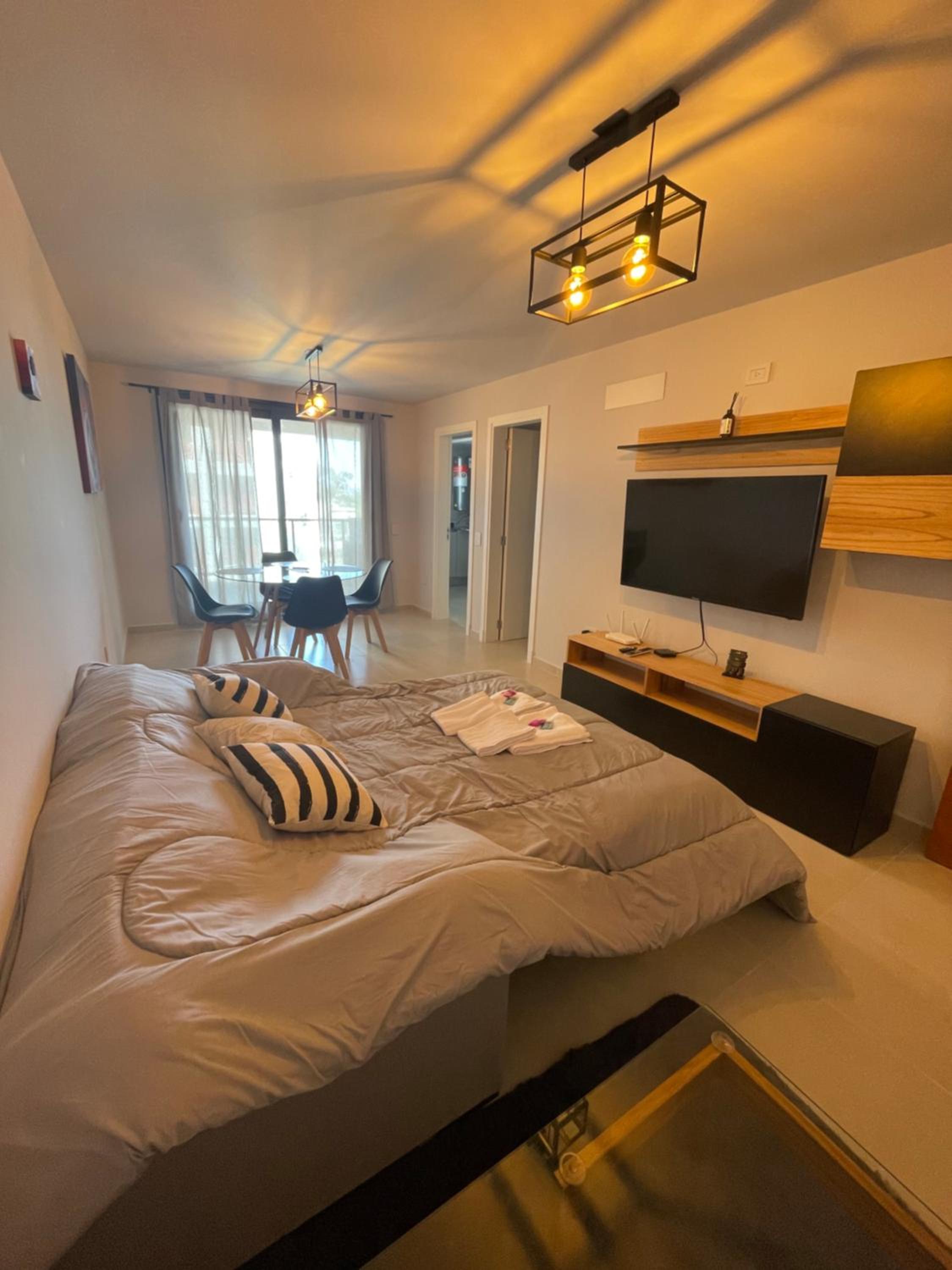 Guesthouse Park