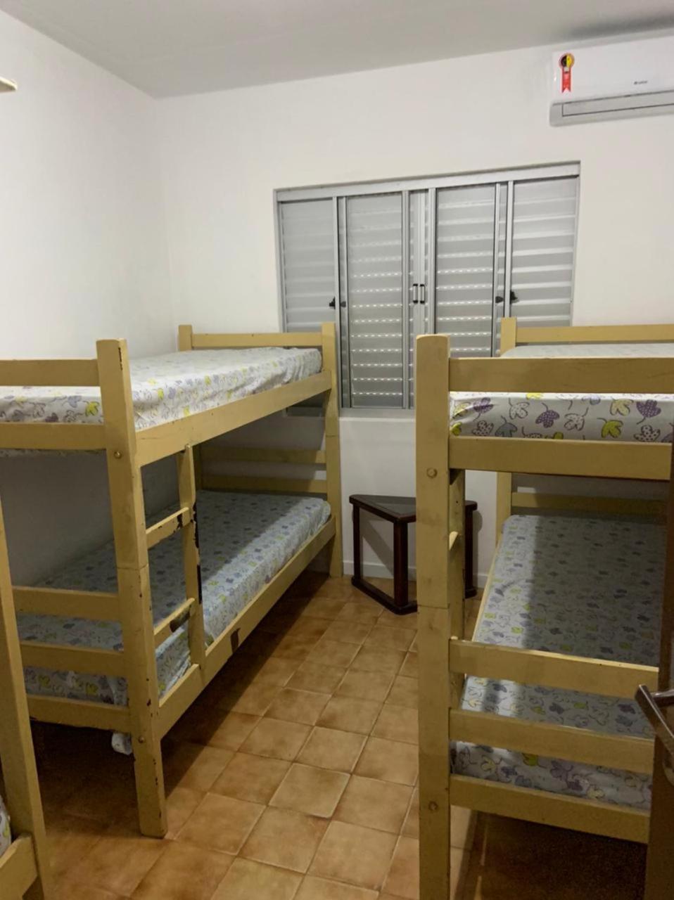 Casa de Excursão Balneário Camboriú