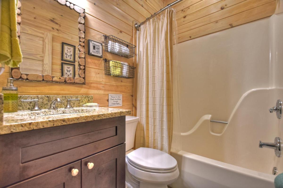 Photo 24