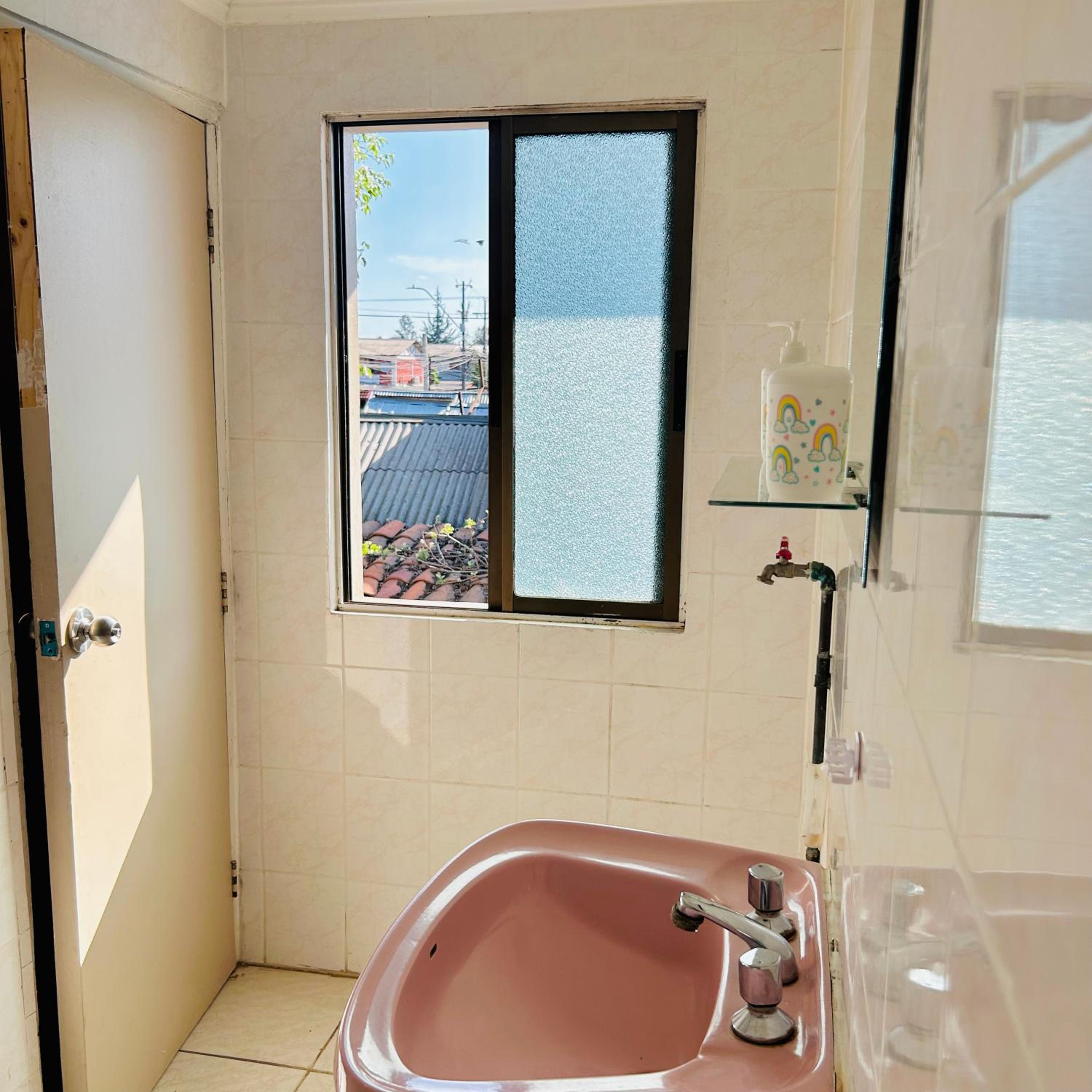 LUXURY STAY