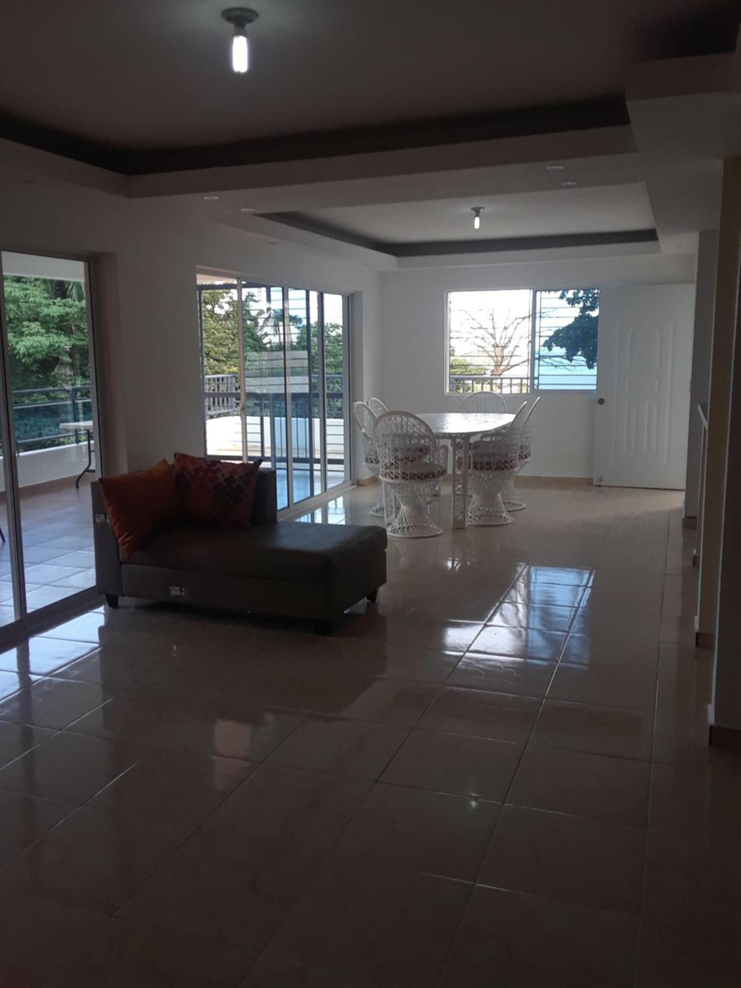 Coco Resort Samana