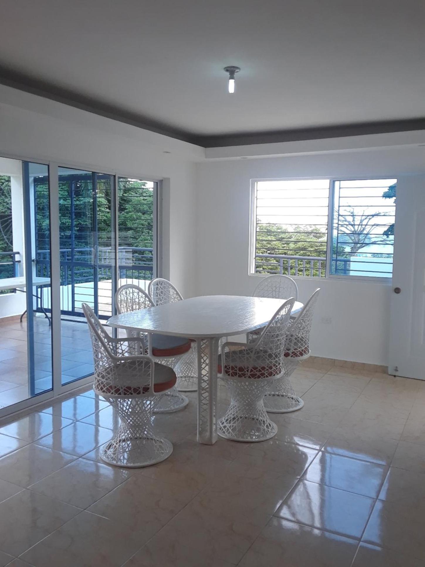 Coco Resort Samana
