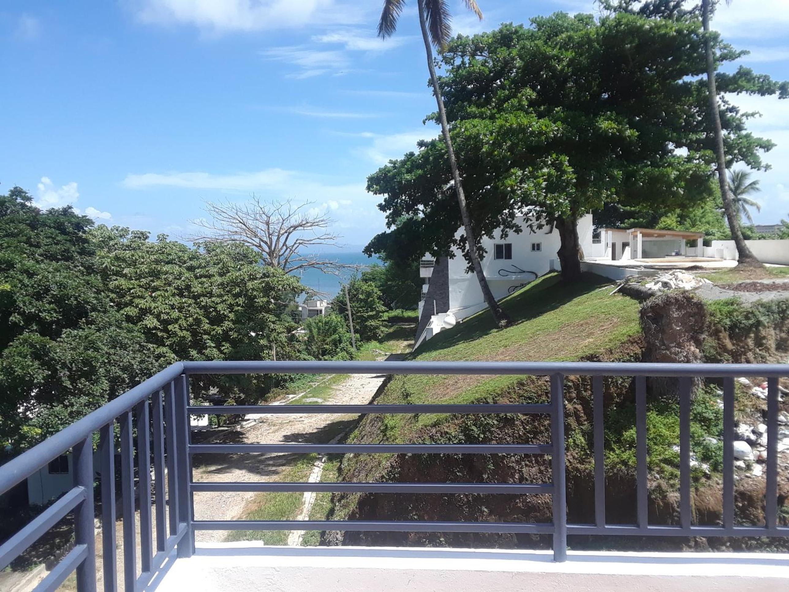 Coco Resort Samana