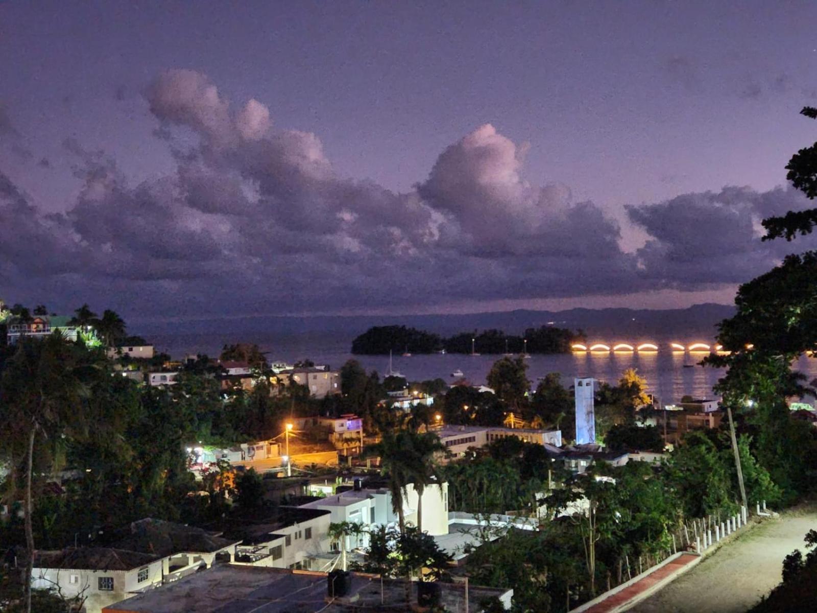 Coco Resort Samana