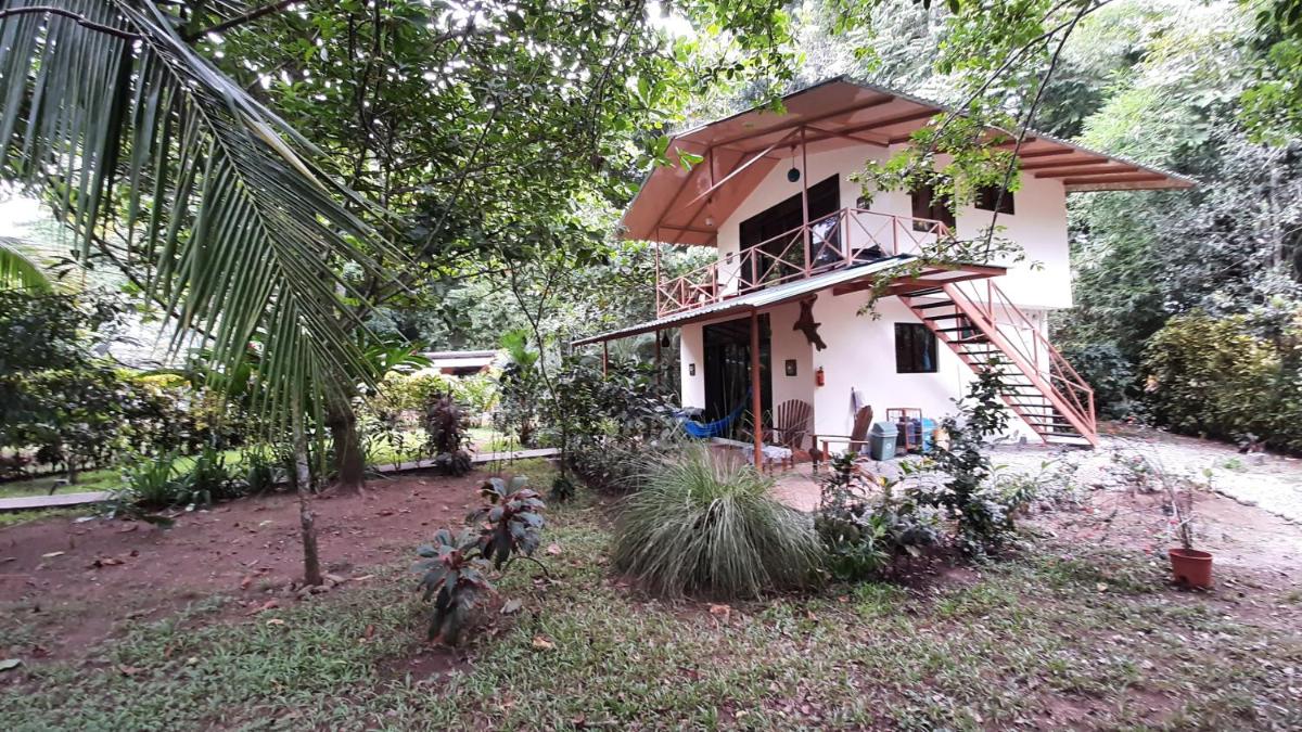 Casa Martina view 5