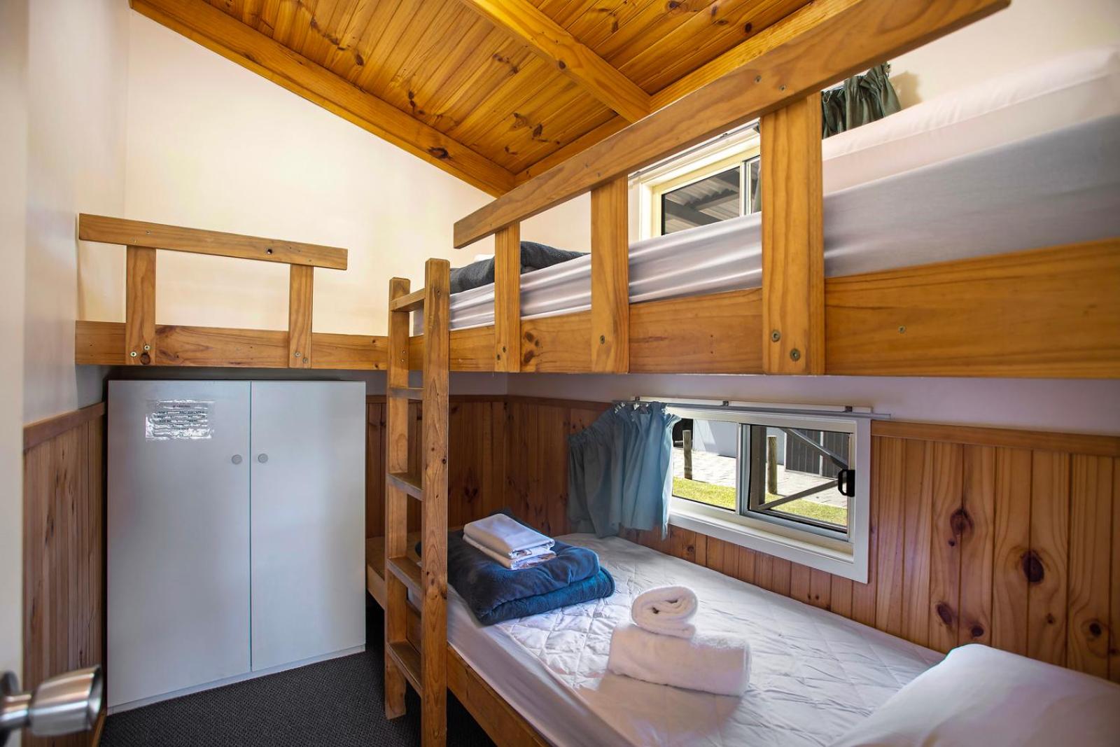 Ingenia Holidays Middle Rock