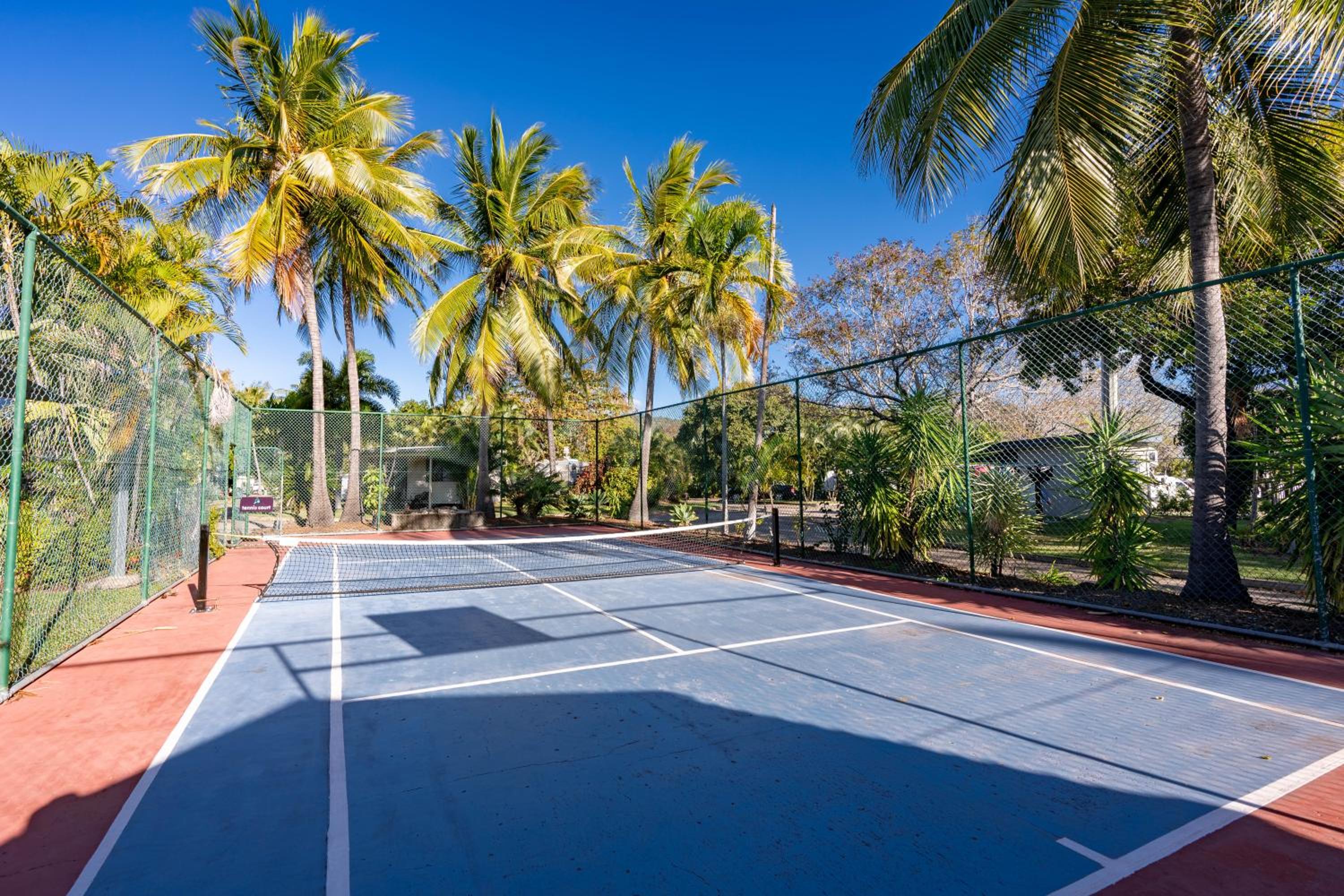 BIG4 Tasman Holiday Parks - Rowes Bay