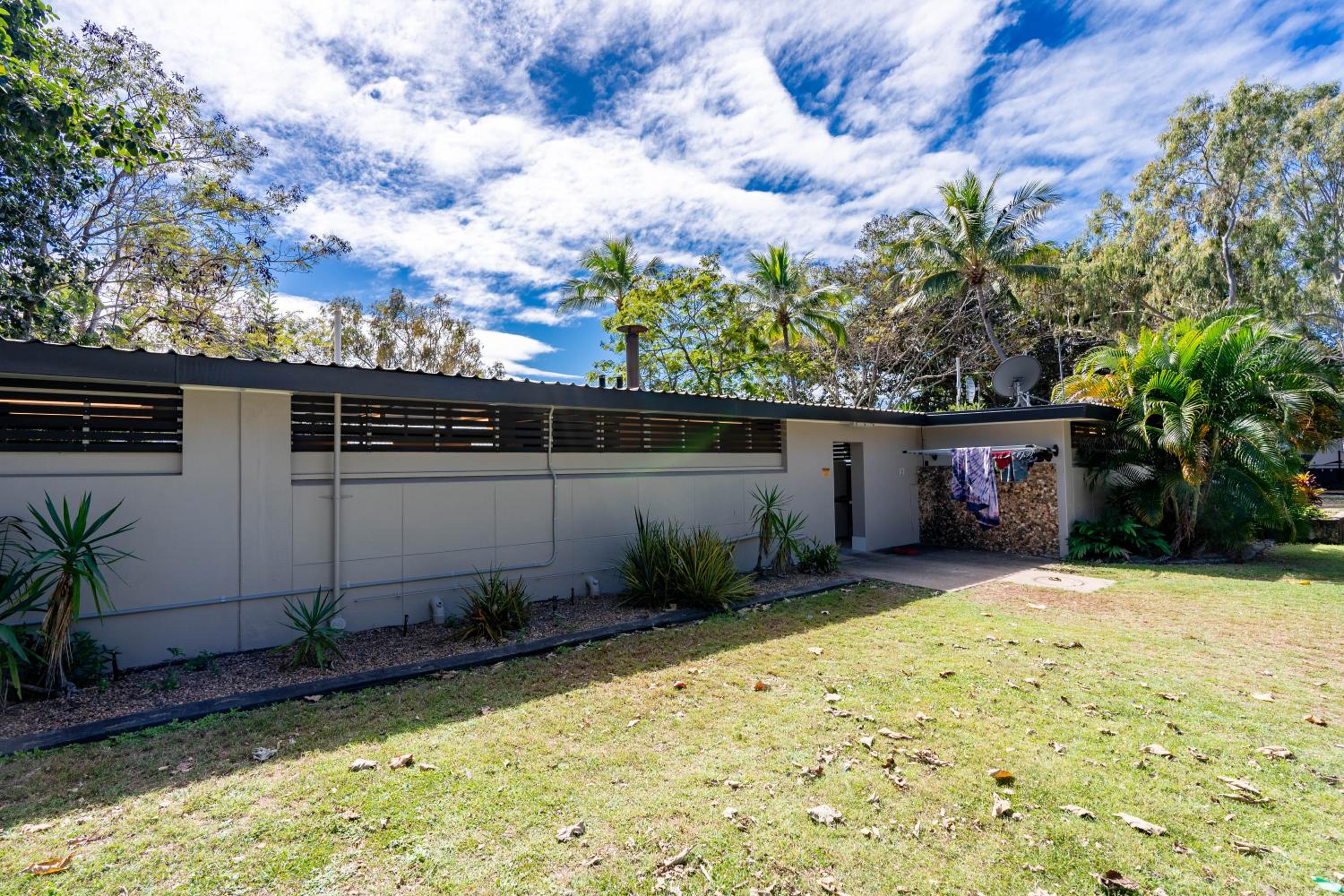 BIG4 Tasman Holiday Parks - Rowes Bay