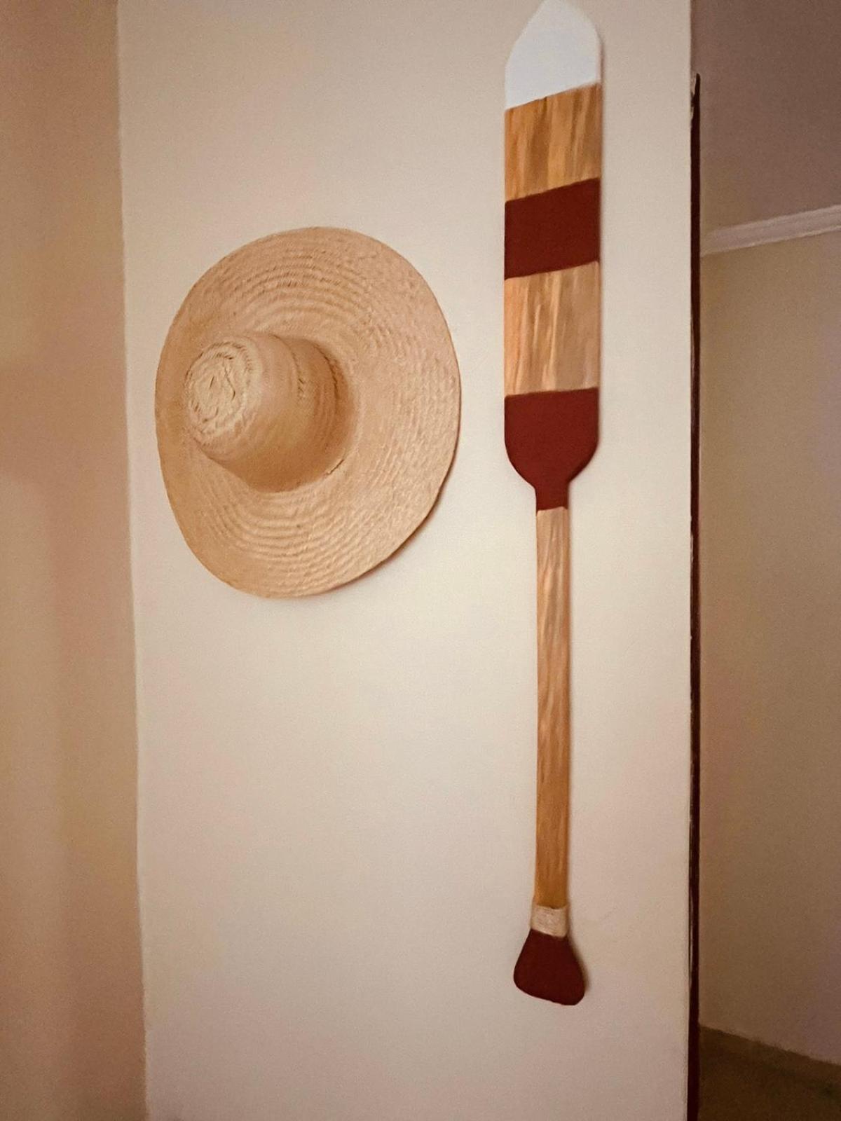 Condomínio Morada da Praia - Casa térrea com área de lazer-