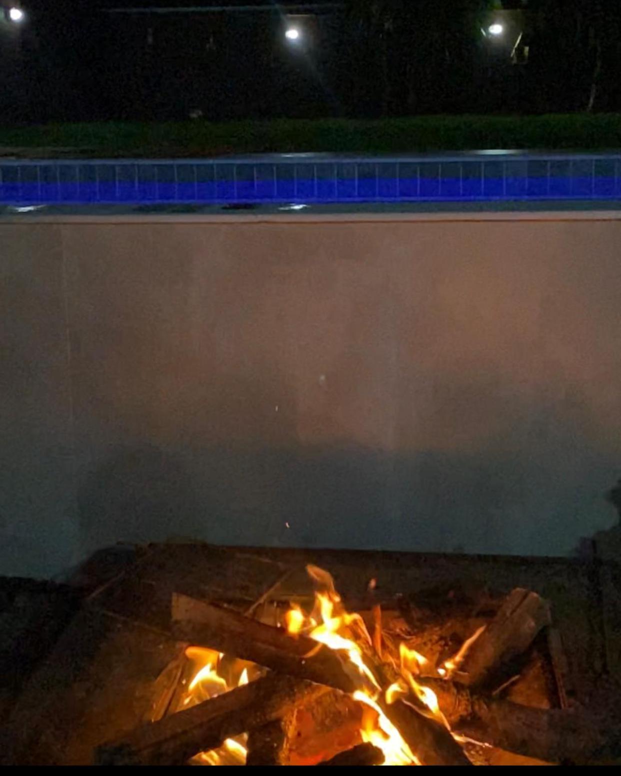 Condomínio Morada da Praia - Casa térrea com área de lazer-