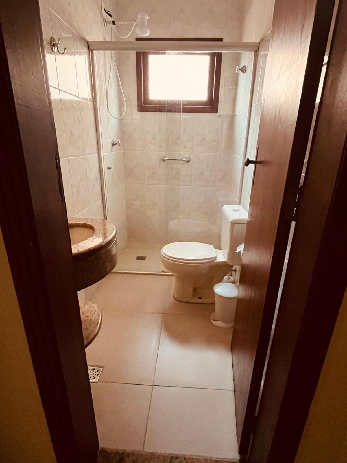 Condomínio Morada da Praia - Casa térrea com área de lazer-