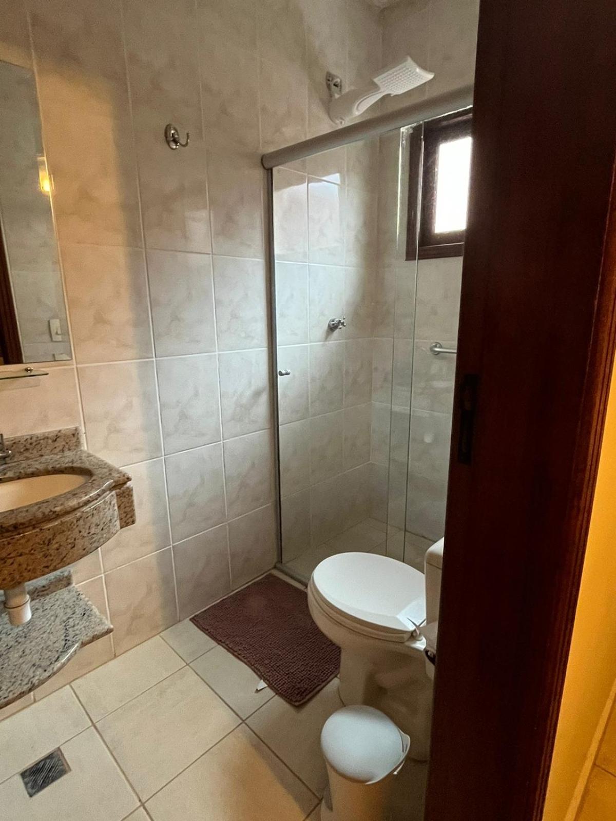 Condomínio Morada da Praia - Casa térrea com área de lazer-