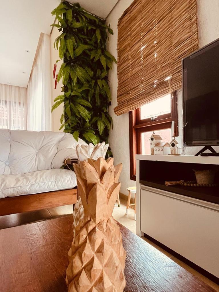 Condomínio Morada da Praia - Casa térrea com área de lazer-