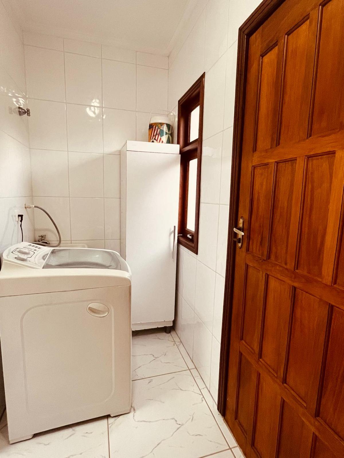 Condomínio Morada da Praia - Casa térrea com área de lazer-