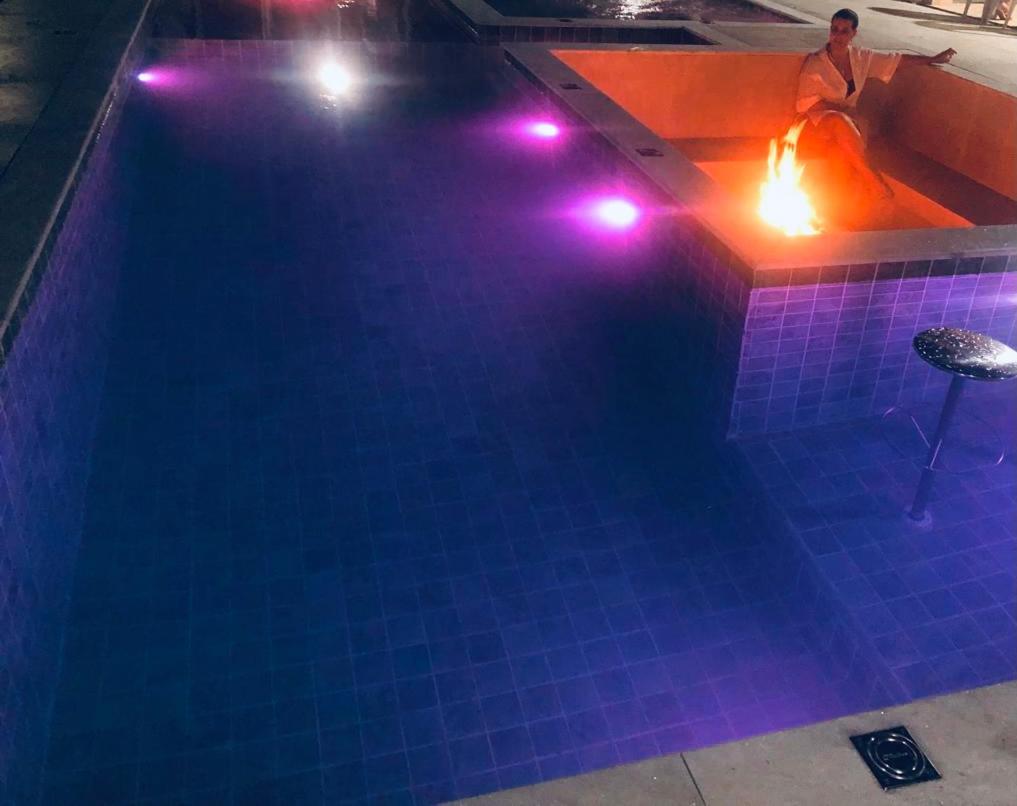 Condomínio Morada da Praia - Casa térrea com área de lazer-