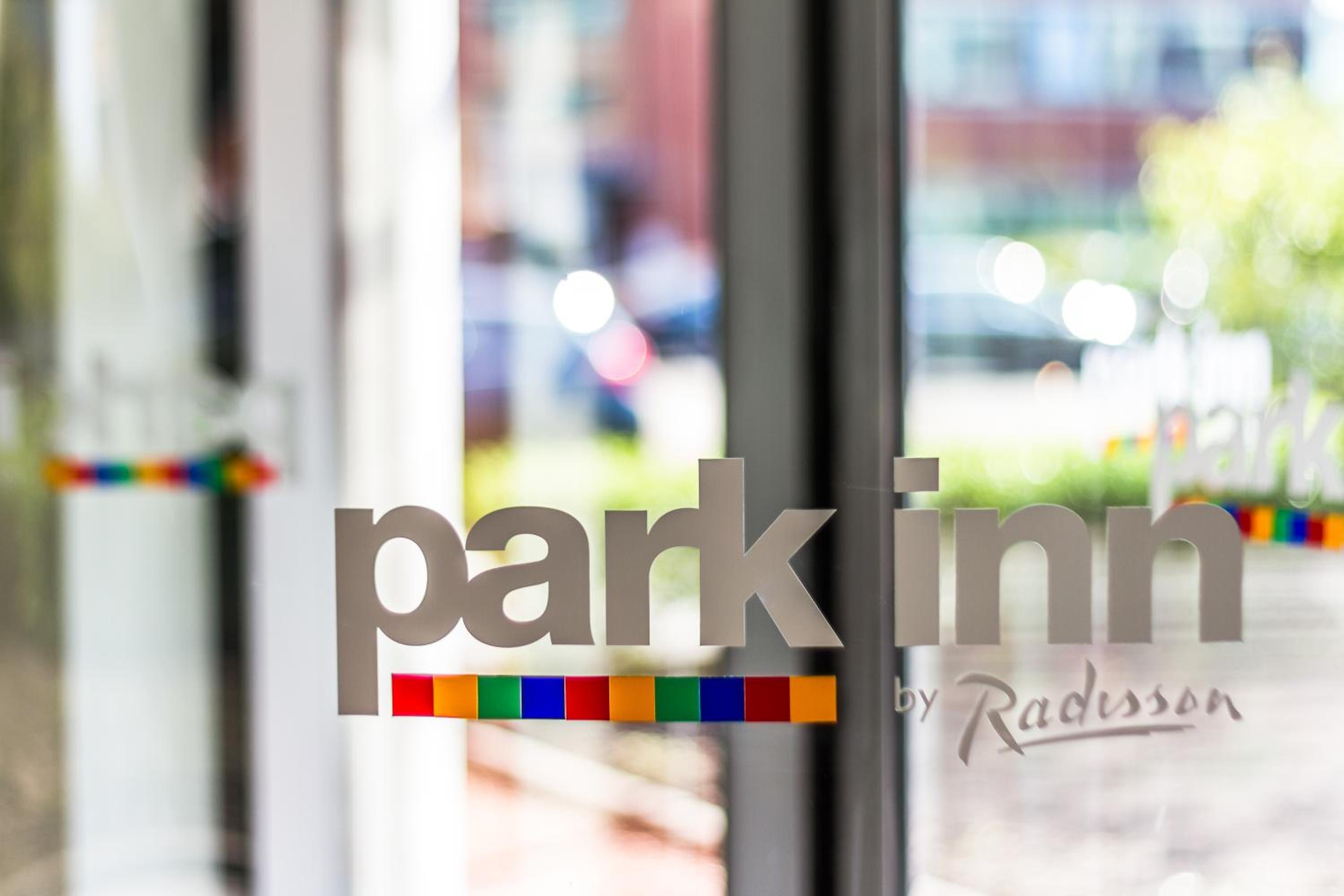 Walsall Vacations - Park Inn by Radisson Birmingham Walsall - Property Image 2