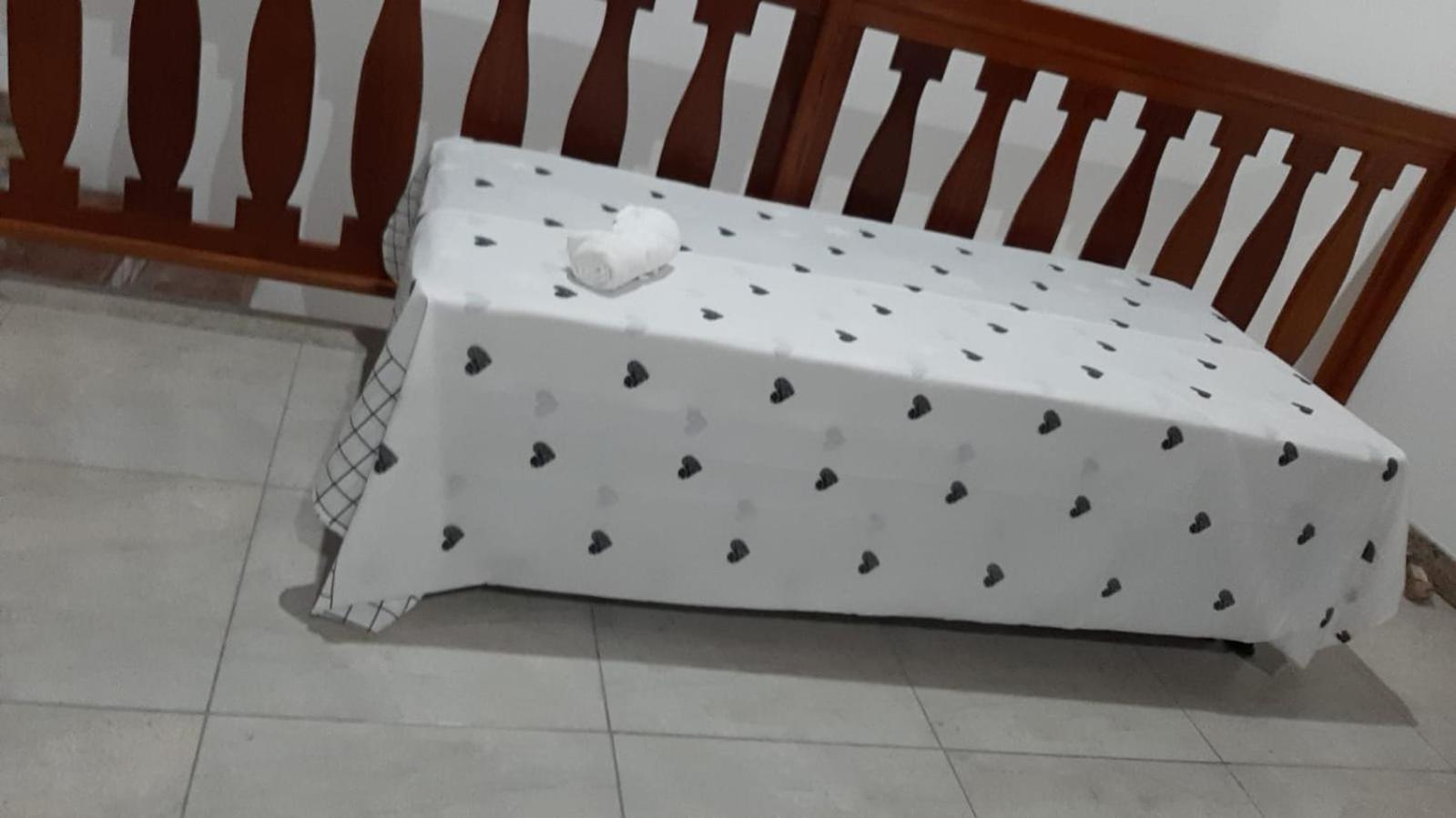 Recanto Dama D'Aldeia