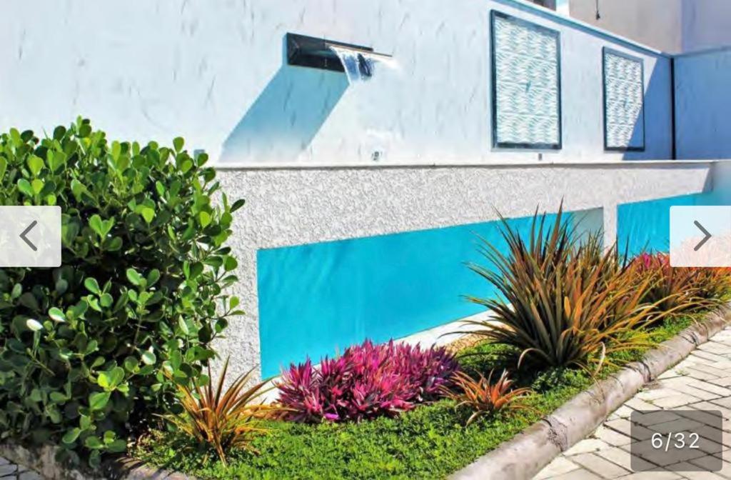 Villa dos Diamantes 18