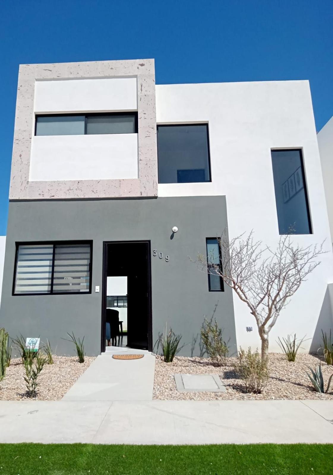 Casa Valtierra, La Paz view 5