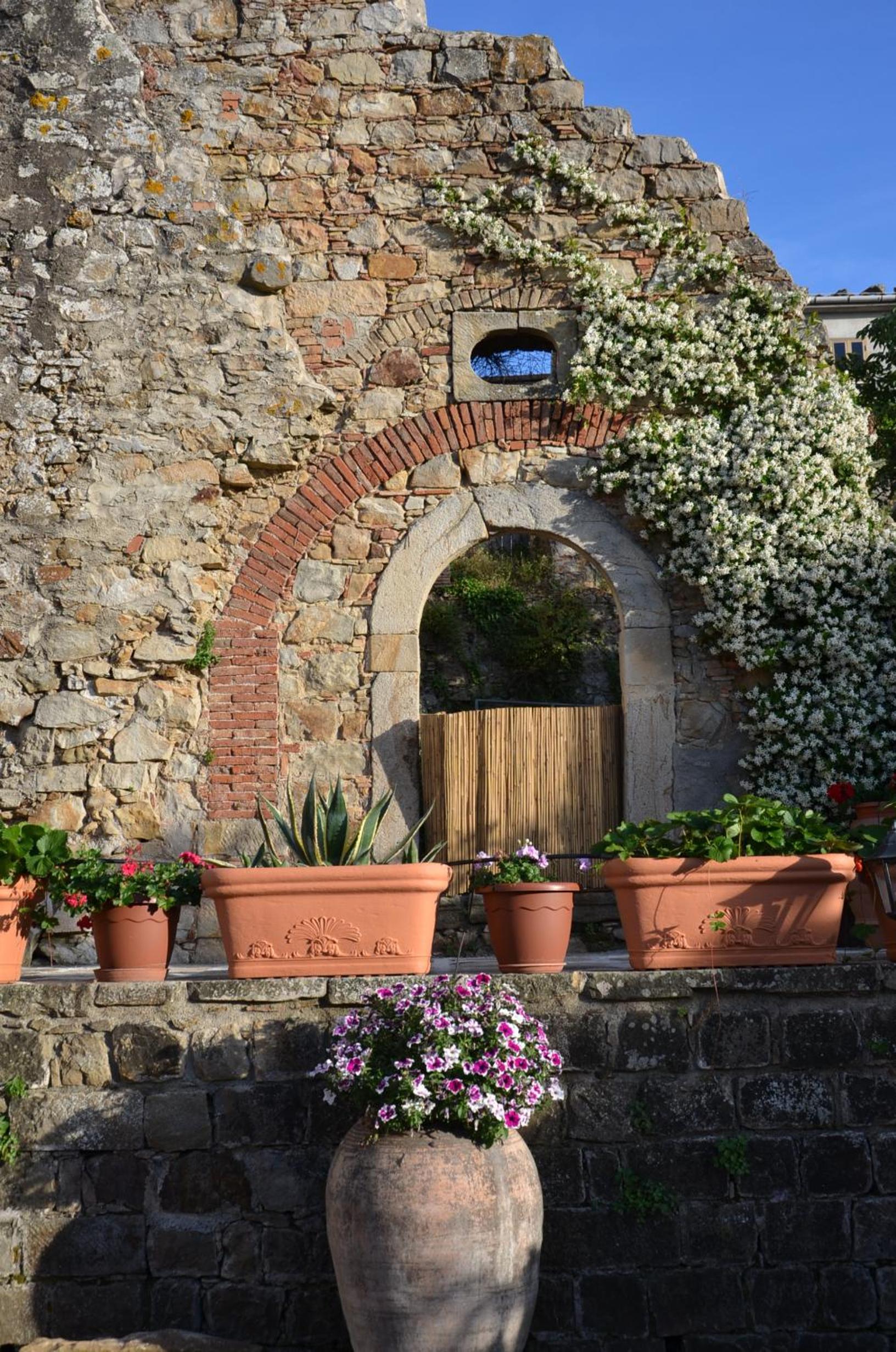 Photo 36
