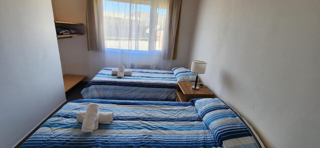 Casa El Calafate 3