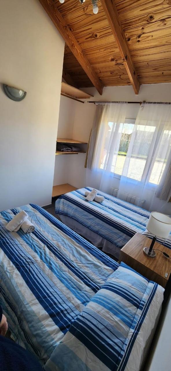 Casa El Calafate 3