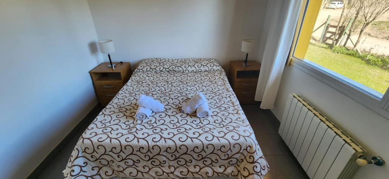 Casa El Calafate 3