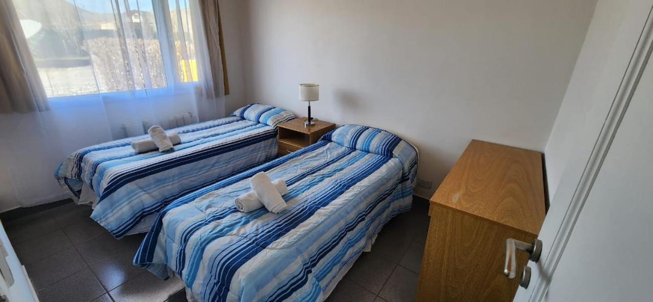 Casa El Calafate 3