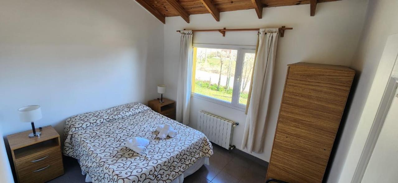Casa El Calafate 3