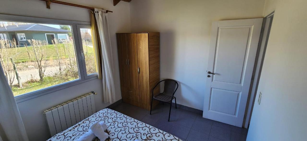 Casa El Calafate 3