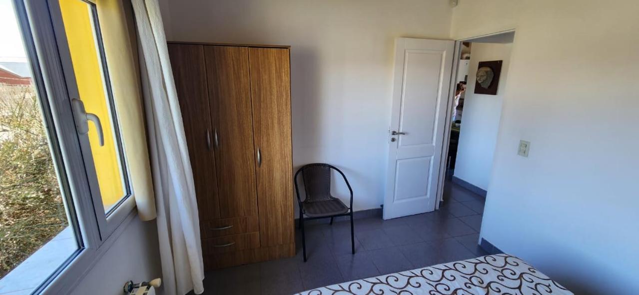 Casa El Calafate 3