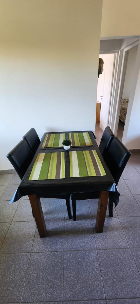 Casa El Calafate 3