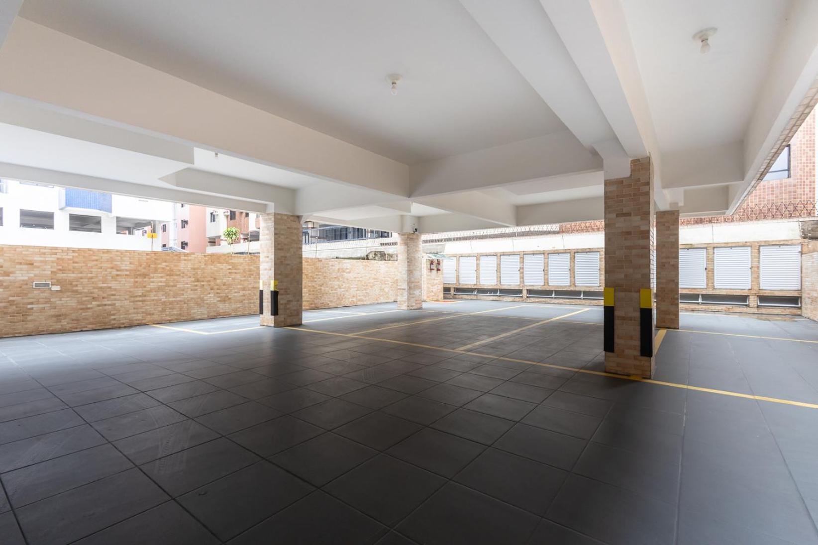 200m Praia Canto do Forte! 2 Quartos - Estacionamento e Varanda Gourmet - Wi-Fi 500Mega