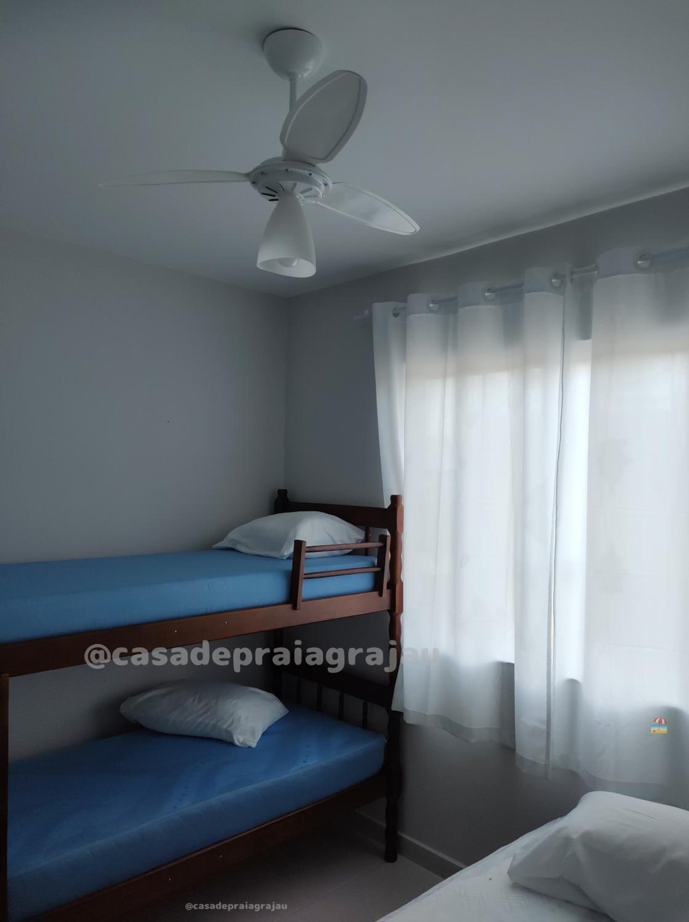 @casadepraiagrajau