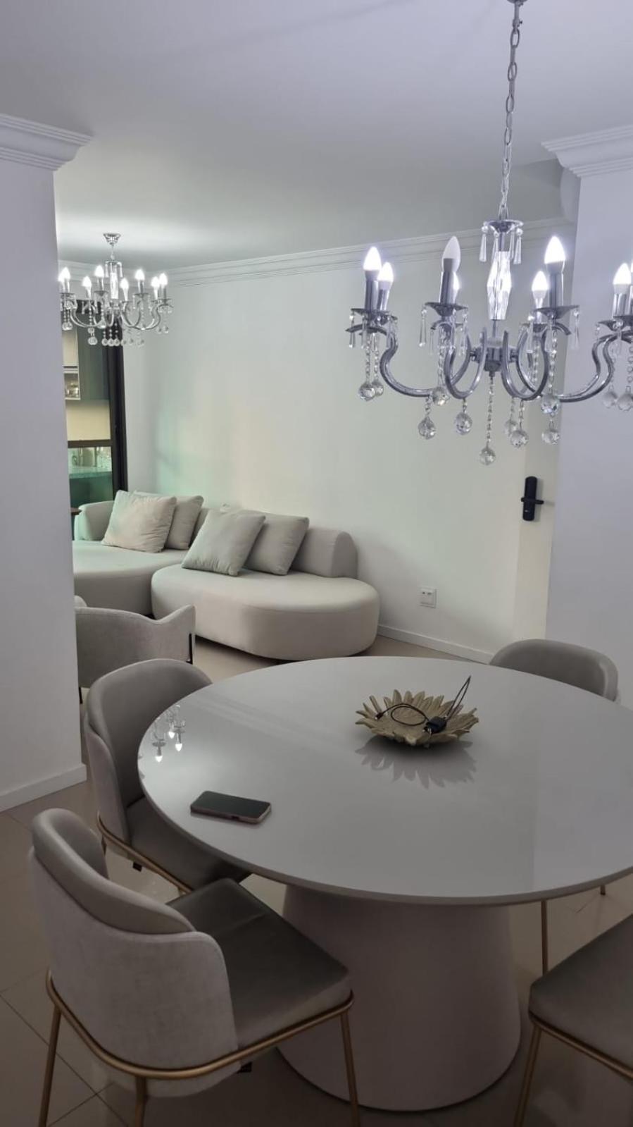 APARTAMENTO CIRCUITO CARNAVAL SALVADOR (proximo dos principais camarotes)