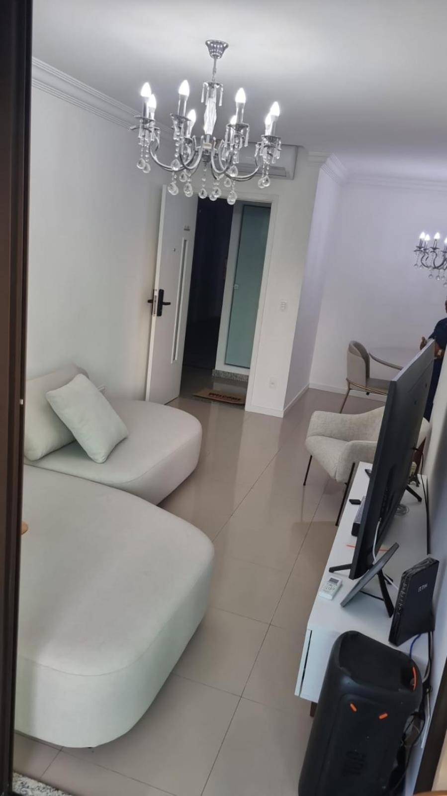 APARTAMENTO CIRCUITO CARNAVAL SALVADOR (proximo dos principais camarotes)