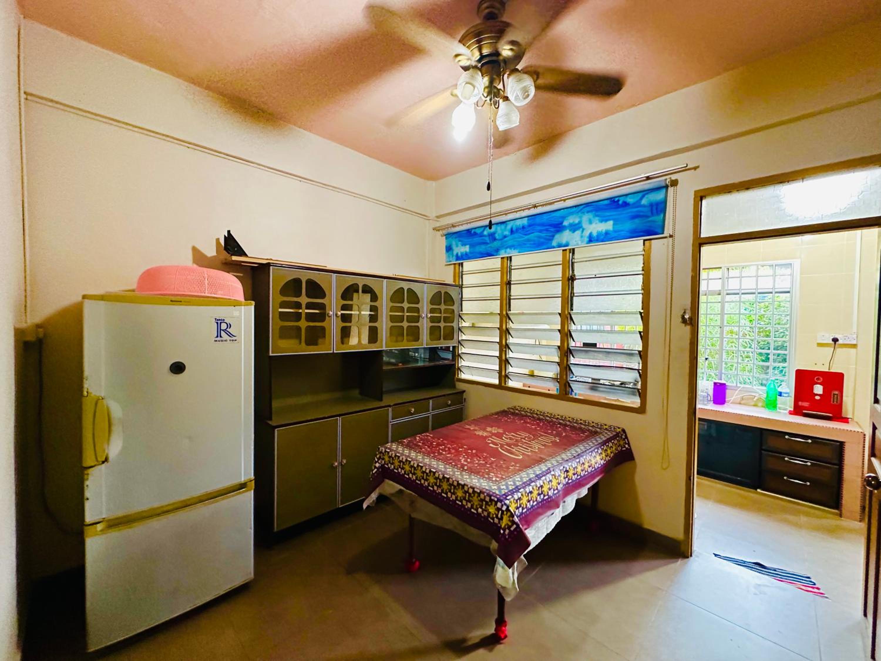 HM AIRBNB photo 2