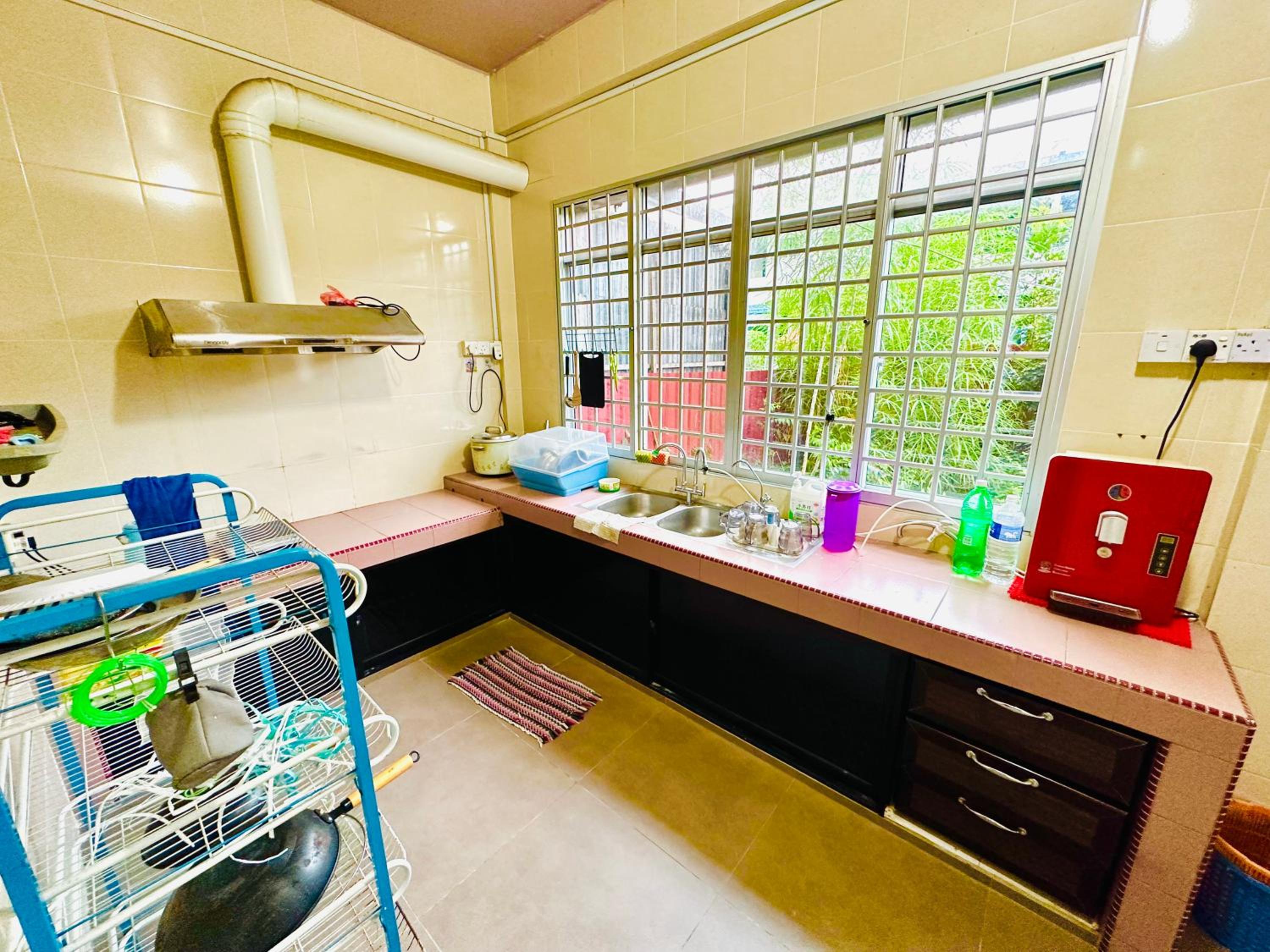 HM AIRBNB photo 7