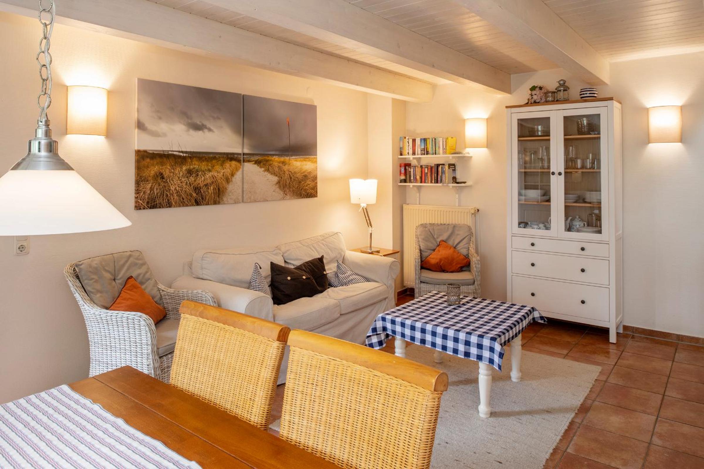 FREESENHOFF Freesenhoff -EYLUND-