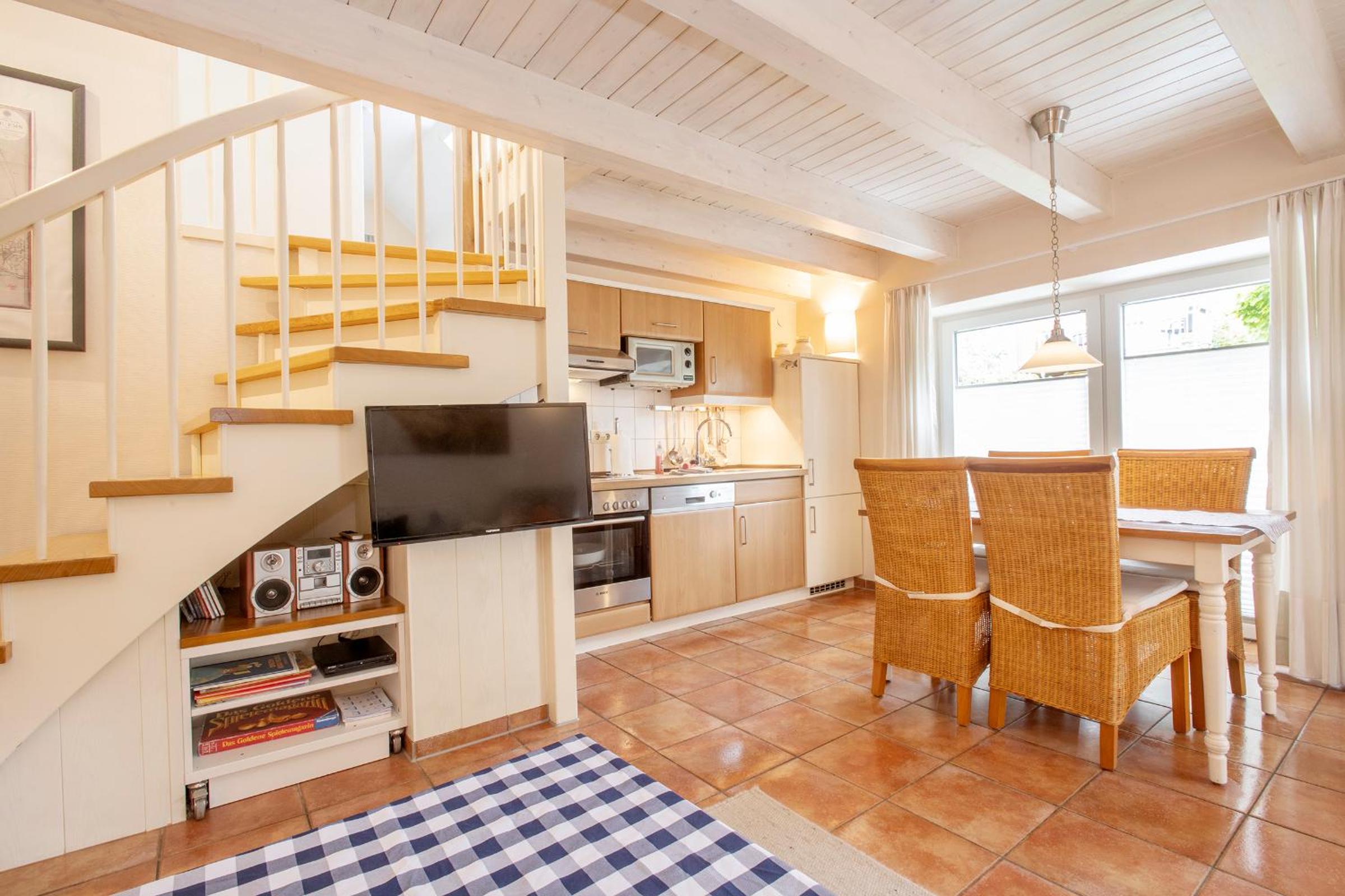 FREESENHOFF Freesenhoff -EYLUND-