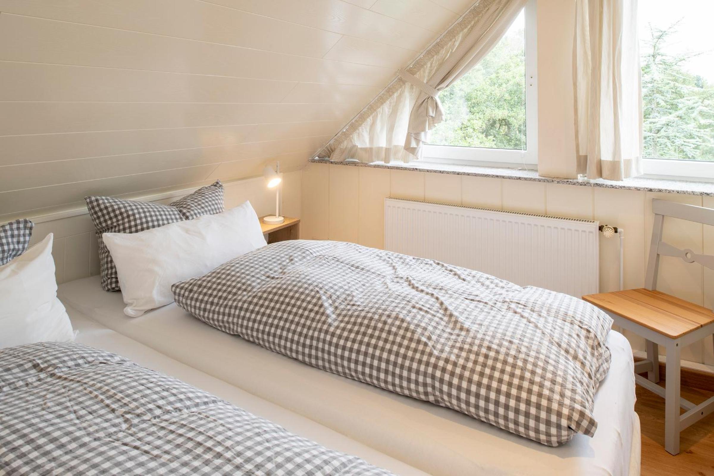 FREESENHOFF Freesenhoff -OFDAK-