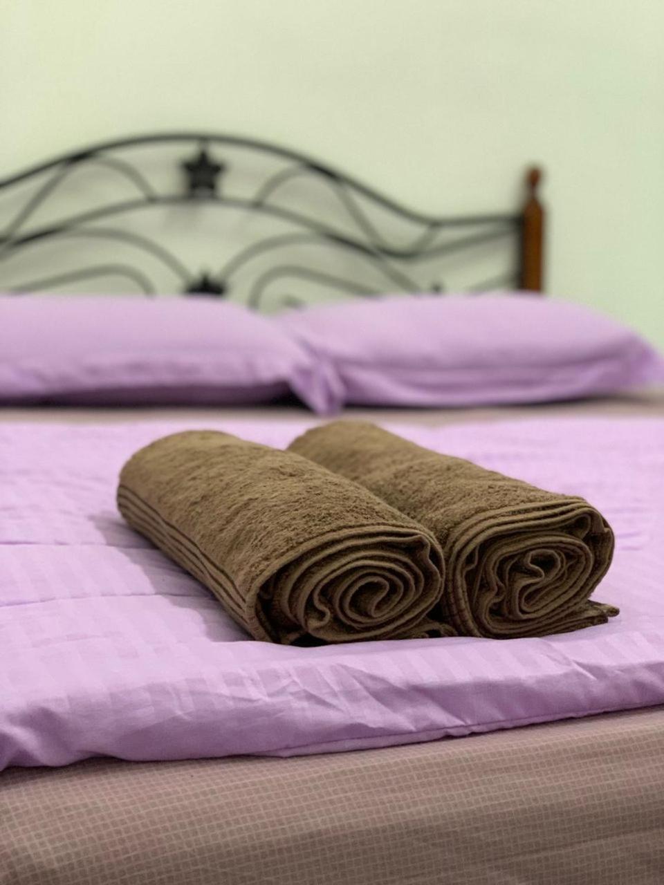 Lala Homestay 2 photo 1