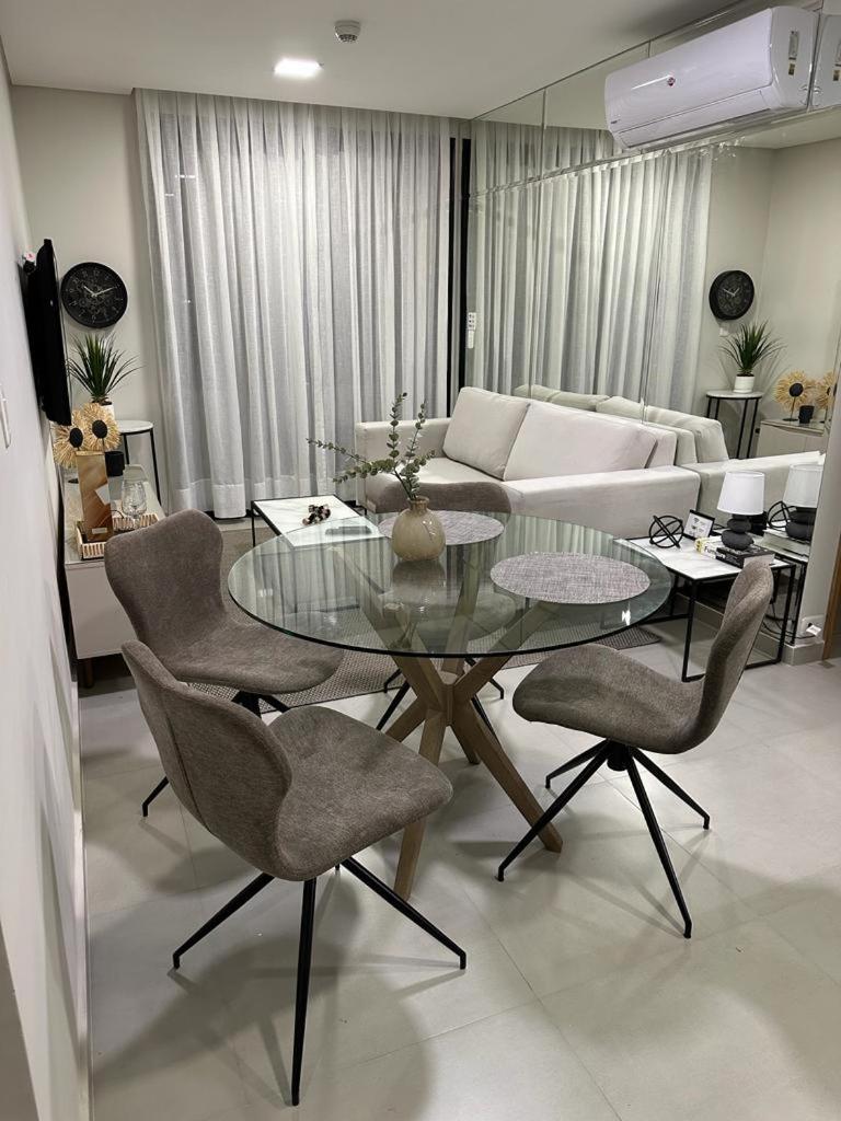 MATRISA CARMELITAS view 2