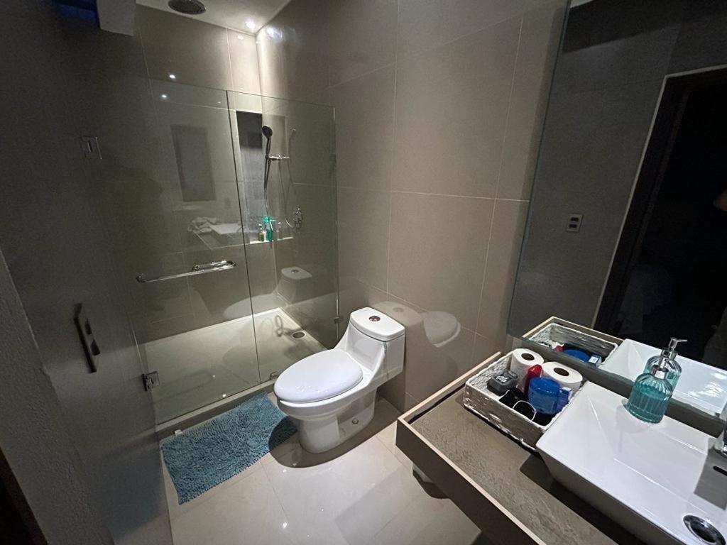 Casa familiar espacio, comodidad y entretenimiento