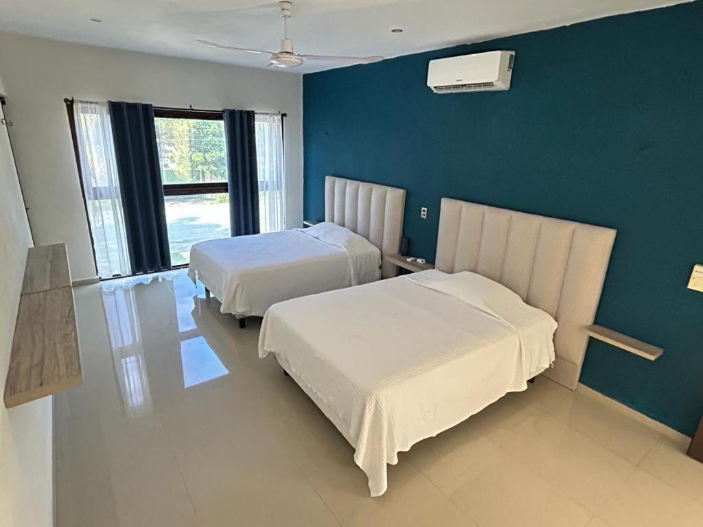 Casa familiar espacio, comodidad y entretenimiento