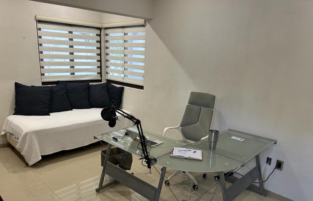 Casa familiar espacio, comodidad y entretenimiento