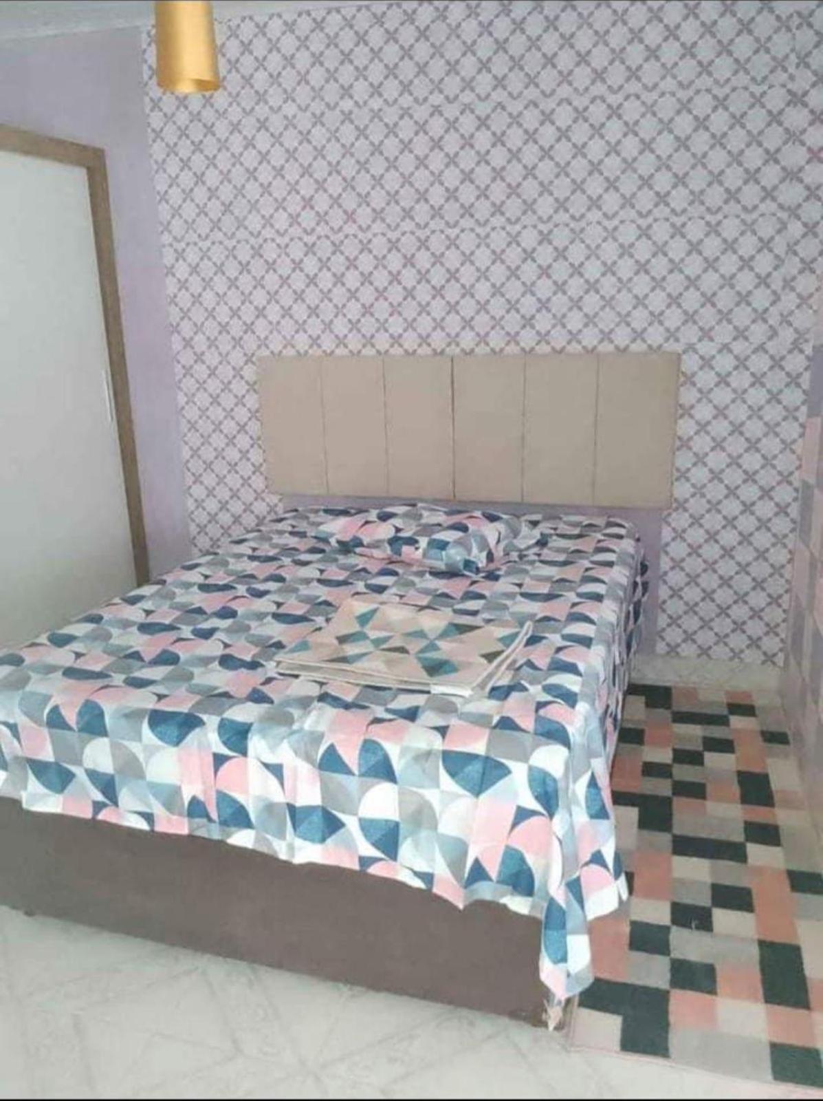 casa alto padrão a 30 min da praia